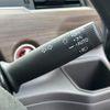 honda freed 2024 CFJ1556431 image 5