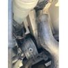 daihatsu tanto 2007 CFJ1850456 image 26