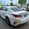 lexus rc 2018 CFJ1733409 image 27
