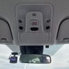 toyota prius 2019 CFJ1608261 image 4