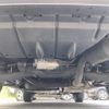 lexus rx 2017 -LEXUS--Lexus RX DAA-GYL20W--GYL20-0004617---LEXUS--Lexus RX DAA-GYL20W--GYL20-0004617- image 39