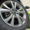 mazda cx-3 2020 quick_quick_DMEP_DMEP-114598 image 15