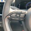 toyota yaris-cross 2025 -TOYOTA 【函館 300ぬ6597】--Yaris Cross MXPB15--MXPB15-3020469---TOYOTA 【函館 300ぬ6597】--Yaris Cross MXPB15--MXPB15-3020469- image 42