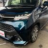 toyota tank 2017 GOO_JP_700055065930250504001 image 54