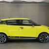 suzuki swift 2020 -SUZUKI--Swift 4BA-ZC33S--ZC33S-405826---SUZUKI--Swift 4BA-ZC33S--ZC33S-405826- image 14