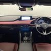 mazda mazda3 2019 -MAZDA--MAZDA3 5BA-BPFP--BPFP-105826---MAZDA--MAZDA3 5BA-BPFP--BPFP-105826- image 18