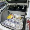 toyota prius 2014 -TOYOTA--Prius DAA-ZVW30--ZVW30-1837290---TOYOTA--Prius DAA-ZVW30--ZVW30-1837290- image 12