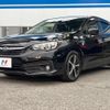 subaru impreza-sports 2020 quick_quick_GT2_GT2-056710 image 19