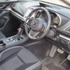 subaru impreza-g4 2019 CFJ1765568 image 16