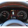subaru forester 2018 CFJ1778320 image 8