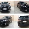 toyota harrier 2017 -TOYOTA--Harrier DBA-ZSU60W--ZSU60-0135480---TOYOTA--Harrier DBA-ZSU60W--ZSU60-0135480- image 20