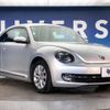 volkswagen the-beetle 2014 -VOLKSWAGEN--VW The Beetle DBA-16CBZ--WVWZZZ16ZEM655125---VOLKSWAGEN--VW The Beetle DBA-16CBZ--WVWZZZ16ZEM655125- image 17