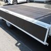 toyota toyoace 2019 GOO_NET_EXCHANGE_0200468A30250524W001 image 35
