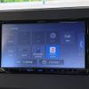 nissan dayz 2023 -NISSAN--DAYZ 5BA-B43W--B43W-0404235---NISSAN--DAYZ 5BA-B43W--B43W-0404235- image 3