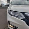 nissan x-trail 2019 -NISSAN 【船橋 300ｾ6157】--X-Trail NT32--NT32-303133---NISSAN 【船橋 300ｾ6157】--X-Trail NT32--NT32-303133- image 45