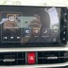toyota raize 2021 -TOYOTA--Raize 5BA-A200A--A200A-0139409---TOYOTA--Raize 5BA-A200A--A200A-0139409- image 24