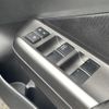 honda grace 2016 -HONDA--Grace DAA-GM4--GM4-1107514---HONDA--Grace DAA-GM4--GM4-1107514- image 24