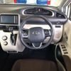 toyota sienta 2021 quick_quick_5BA-NSP170G_NSP170-7290322 image 4