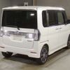 daihatsu tanto 2018 -DAIHATSU 【Ｎｏ後日 】--Tanto LA600S-0685921---DAIHATSU 【Ｎｏ後日 】--Tanto LA600S-0685921- image 2