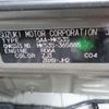 suzuki spacia 2021 -SUZUKI 【岐阜 503】--Spacia 5AA-MK53S--MK53S-365885---SUZUKI 【岐阜 503】--Spacia 5AA-MK53S--MK53S-365885- image 18