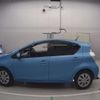toyota aqua 2012 CFJ1687279 image 5