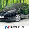 nissan note 2020 -NISSAN--Note DAA-HE12--HE12-319557---NISSAN--Note DAA-HE12--HE12-319557- image 1