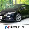 honda odyssey 2010 CFJ1515696 image 1