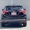 honda vezel 2015 quick_quick_DBA-RU1_RU1-1102099 image 11