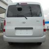 toyota townace-van 2020 YAMAKATSU_S402M-0086805 image 5