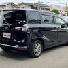 toyota sienta 2017 quick_quick_NHP170G_NHP170G-7114411 image 9