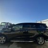 honda odyssey 2020 CFJ1871701 image 21