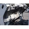 isuzu elf-truck 2013 CFJ1607854 image 58