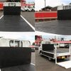 mitsubishi-fuso canter 2018 CFJ1478898 image 9