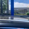 volvo xc90 2017 CFJ1629804 image 10