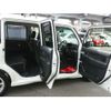 daihatsu move-conte 2012 CFJ1843243 image 47