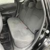 nissan note 2019 -NISSAN--Note DAA-HE12--HE12-311234---NISSAN--Note DAA-HE12--HE12-311234- image 6