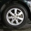 toyota isis 2010 -TOYOTA--Isis DBA-ZGM10W--ZGM10-0007311---TOYOTA--Isis DBA-ZGM10W--ZGM10-0007311- image 40
