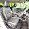 nissan aura 2024 CFJ1740115 image 8