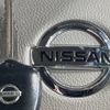 nissan dayz 2018 -NISSAN--DAYZ DBA-B21W--B21W-0481500---NISSAN--DAYZ DBA-B21W--B21W-0481500- image 7