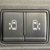 nissan serena 2020 CFJ1731467 image 6