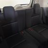 nissan serena 2019 -NISSAN--Serena DAA-GFC27--GFC27-159311---NISSAN--Serena DAA-GFC27--GFC27-159311- image 22