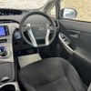 toyota prius 2012 quick_quick_ZVW30_ZVW30-1794671 image 11