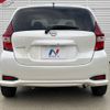 nissan note 2016 -NISSAN--Note DBA-E12--E12-519886---NISSAN--Note DBA-E12--E12-519886- image 14