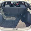 honda civic 2021 CFJ1512176 image 19