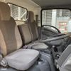 isuzu elf-truck 2018 CFJ1575501 image 14