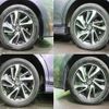 honda stepwagon 2016 -HONDA--Stepwgn DBA-RP3--RP3-1044913---HONDA--Stepwgn DBA-RP3--RP3-1044913- image 5