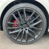 maserati ghibli 2016 CFJ1834371 image 19