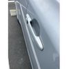 toyota ractis 2007 CFJ1551734 image 22