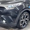 toyota c-hr 2018 -TOYOTA--C-HR DAA-ZYX10--ZYX10-2111282---TOYOTA--C-HR DAA-ZYX10--ZYX10-2111282- image 12