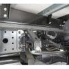 mitsubishi-fuso canter 2023 -MITSUBISHI--Canter 2PG-FEB80--FEB80-602594---MITSUBISHI--Canter 2PG-FEB80--FEB80-602594- image 12